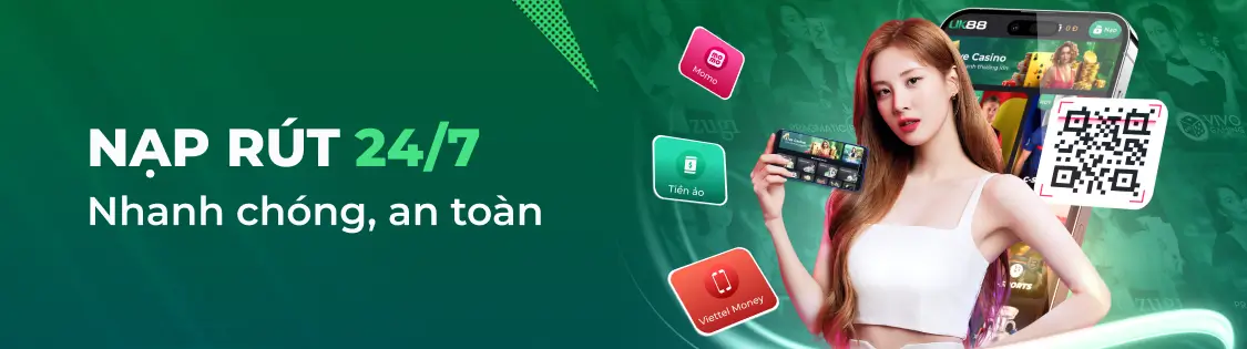 Trang chủ của One789 có rất nhiều hoạt động khuyến mãi hấp dẫn - One789