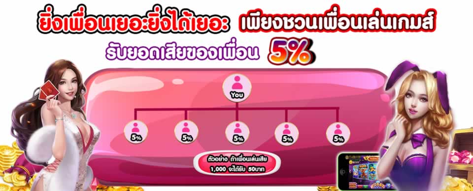 Trang web chơi game trực tuyến cấp Vb66 - Vb66