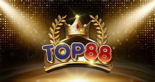 Tìm hiểu về các sản phẩm trò chơi do 1Xbet cung cấp - 1Xbet