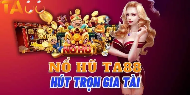 Nếu tôi trúng xổ số, Tt88 có trả tiền thưởng không? - Tt88