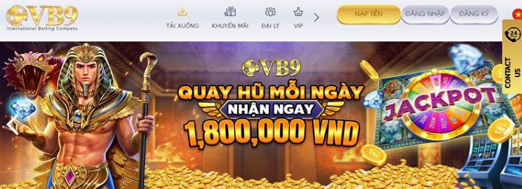 Để trả lời câu hỏi này: Các trang web chơi game được xếp hạng 888B có uy tín đến mức nào? - 888B