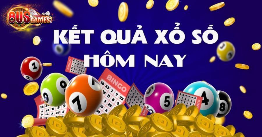 Các phương pháp để giảm thiểu các vấn đề gây cản trở truy cập vào các liên kết Luck8 - Luck8