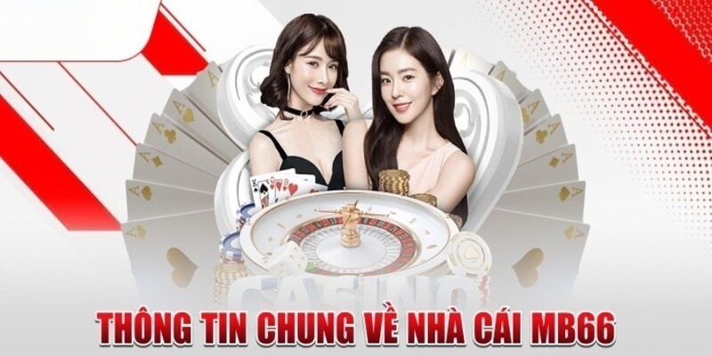 F168 Games khởi động các hoạt động khuyến mãi hấp dẫn - F168