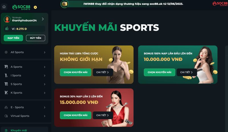 Phơi bày những hành vi gian lận và phương thức thanh toán tiền thưởng thiếu minh bạch của Vn123 - Vn123