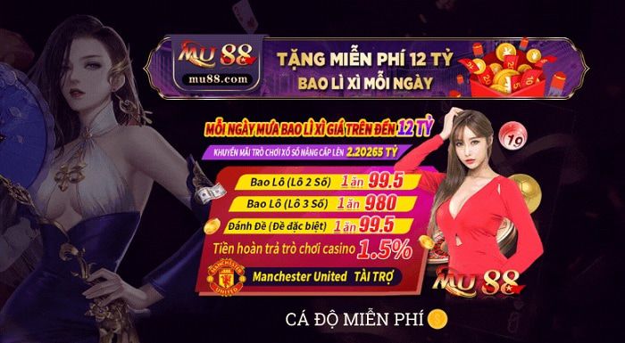 Liên kết truy cập 99Ok sẽ không bị chặn trước năm 2026 - 99Ok