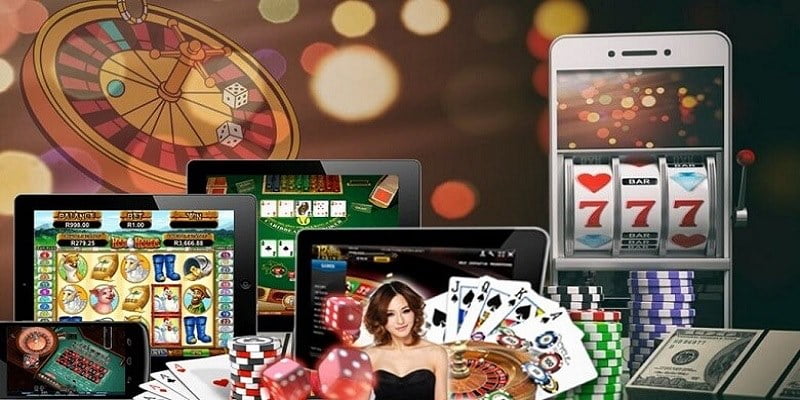 Ưu điểm và nhược điểm của trang web cổng game thẻ bài Subet - Subet