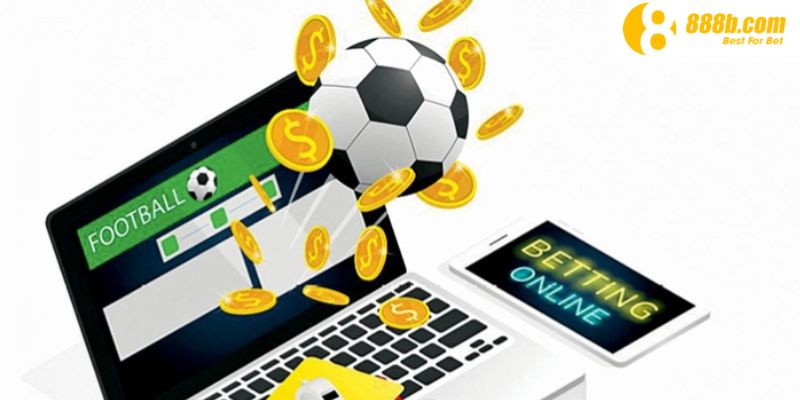 Các bước tham gia chương trình khuyến mãi bán chạy nhất của Cmd368 - Cmd368