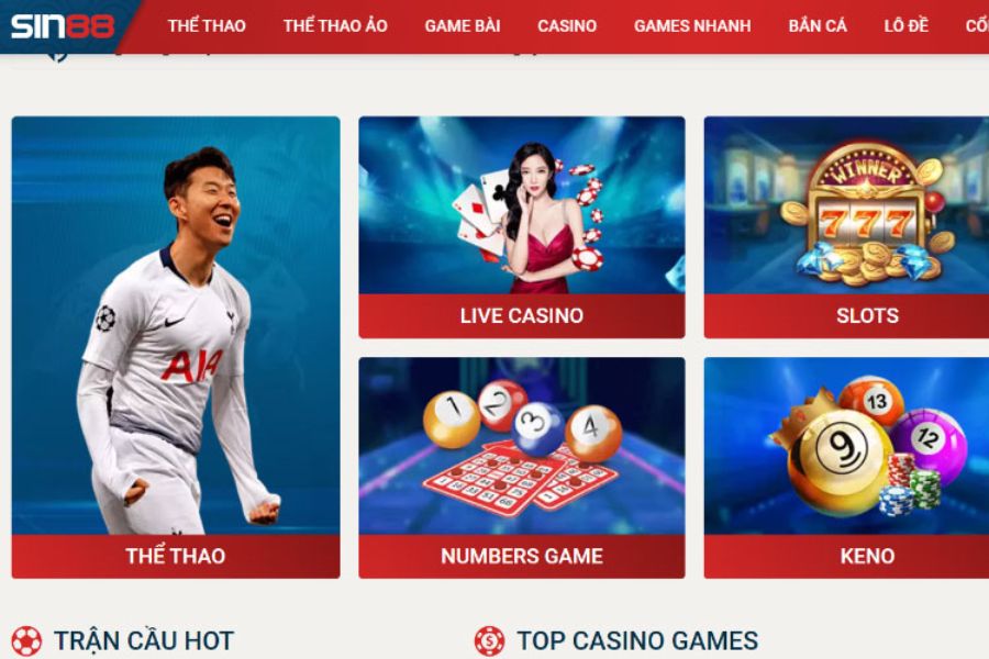 So với hạng Zbet68, VIP 89 có những ưu điểm và đặc điểm gì? - Zbet68