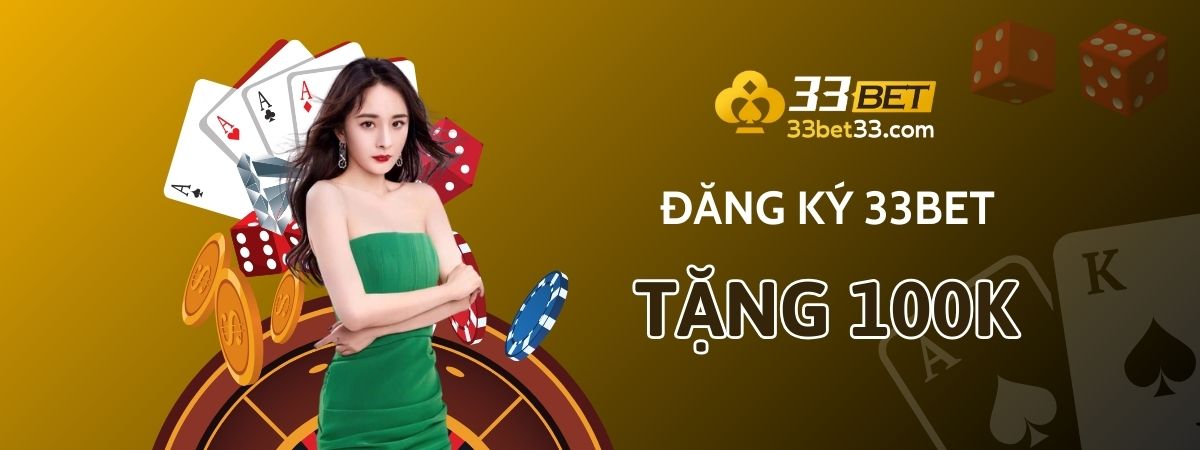 Helo88 mang đến những cơ hội phát triển nghề nghiệp lâu dài vô cùng hấp dẫn - Helo88
