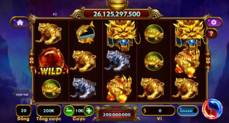 84Win cung cấp các chương trình khuyến mãi và mã quà tặng vô cùng hấp dẫn - 84Win