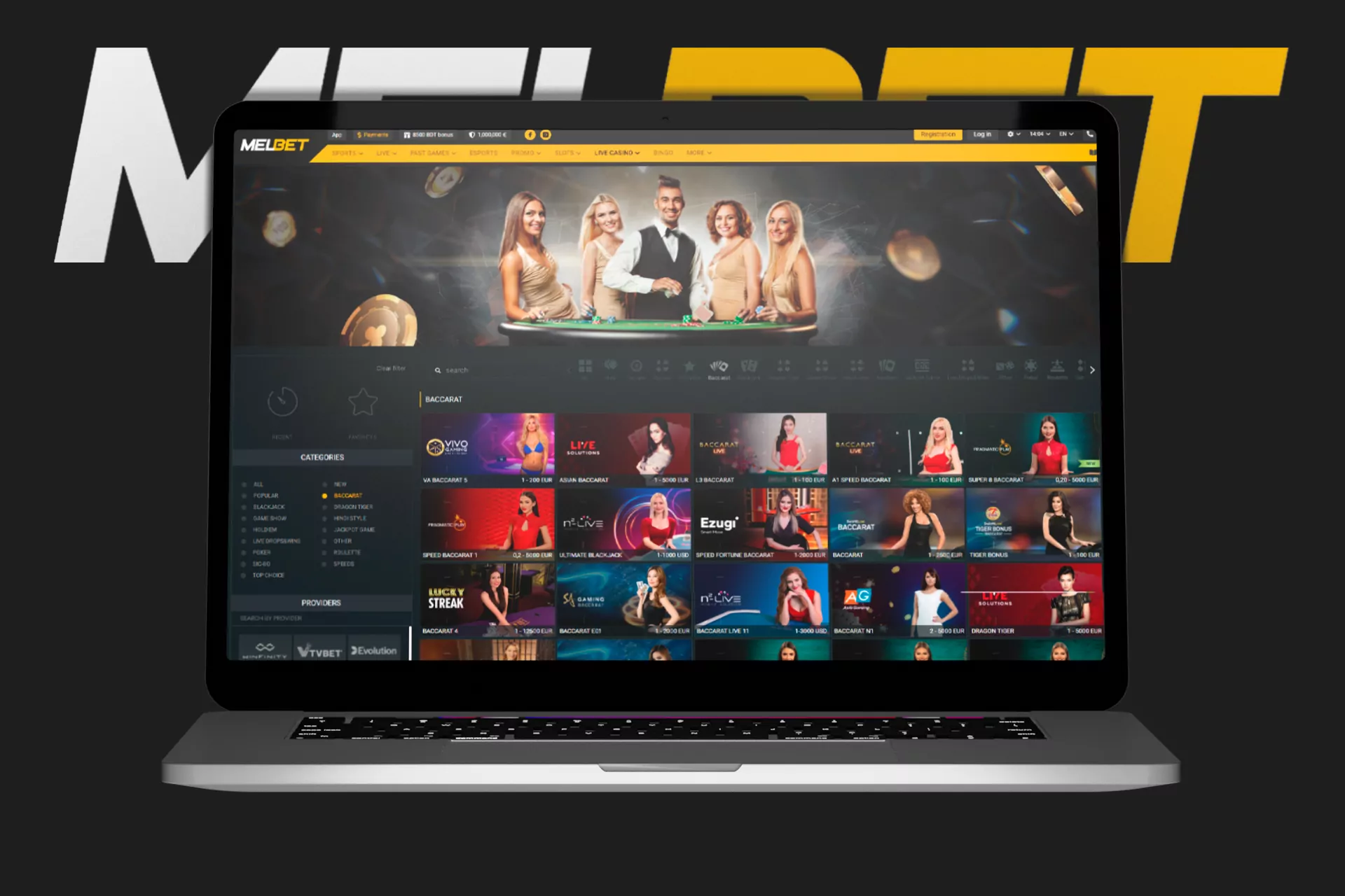 Cá cược không giới hạn Viu88 - Viu88