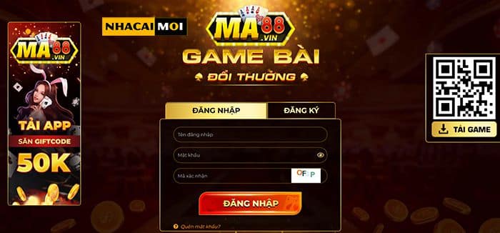 Trò chơi máy đánh bạc Bong888: Tìm trò chơi ở đâu và cách bắt đầu chơi - Bong888