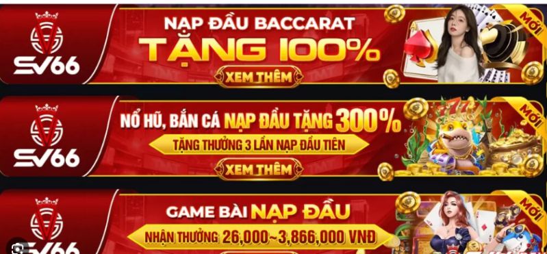 Ưu điểm của nền tảng chơi game cấp độ Fa88 - Fa88