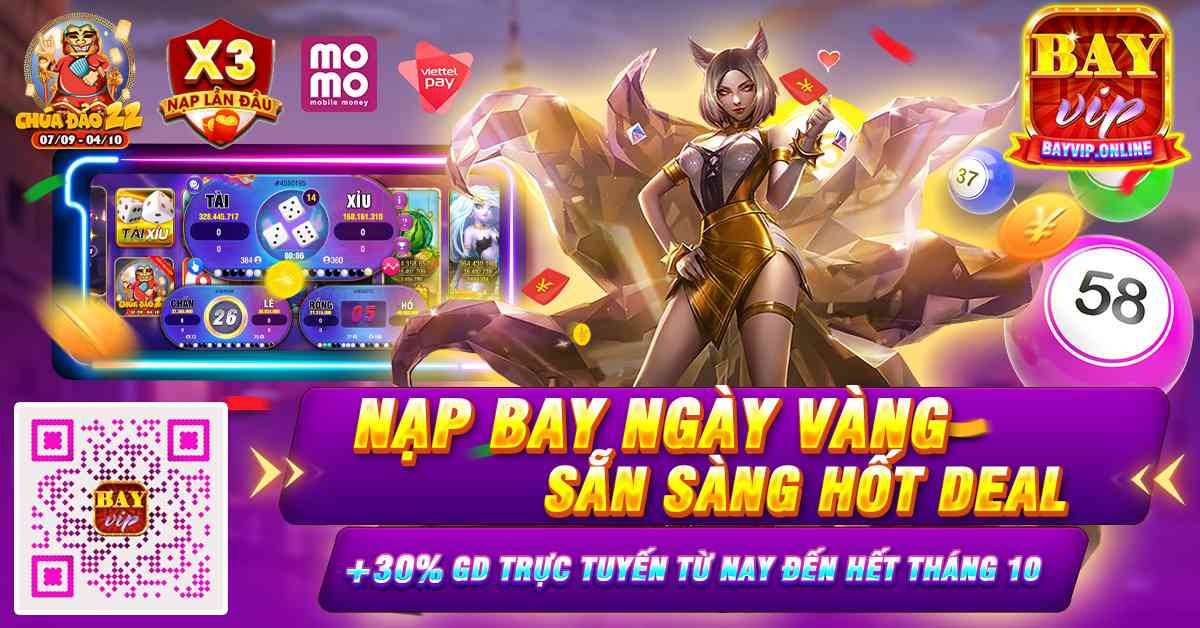 Đánh giá chi tiết trang web xổ số Tt88 - Tt88