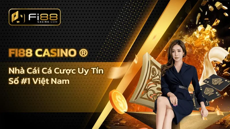 Chơi poker tại sòng bạc hạng Vnbet - Vnbet