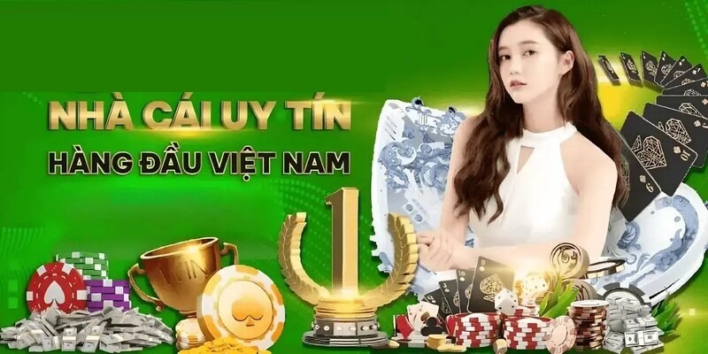 Giới thiệu chương trình khuyến mãi Xoso66 Award and Win 66k! - Xoso66