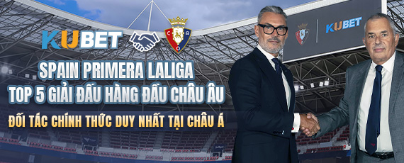 Thông tin về các trò chơi/máy đánh bạc Betway - Betway