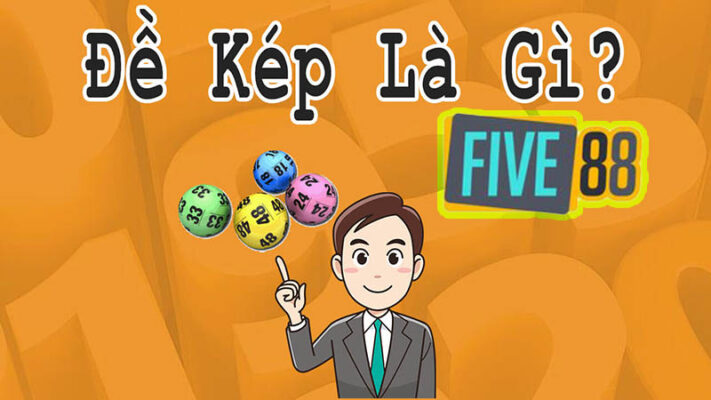 Thông tin liên hệ và hỗ trợ khách hàng của Me88 - Me88