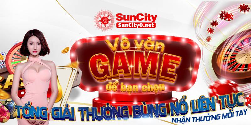 Có giới hạn độ tuổi nào khi tham gia trang web game Sking88 không? - Sking88