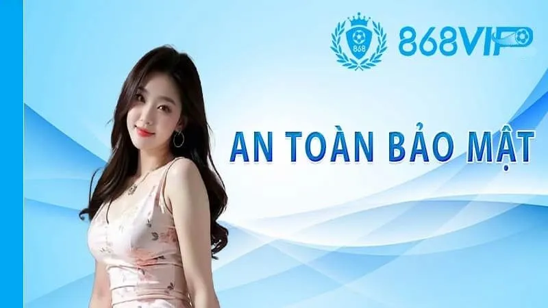 Dịch vụ gửi và rút tiền được xếp hạng Letou, không yêu cầu số tiền tối thiểu - Letou