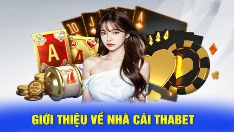 Nền tảng tín dụng trực tuyến cấp Fconline - Fconline