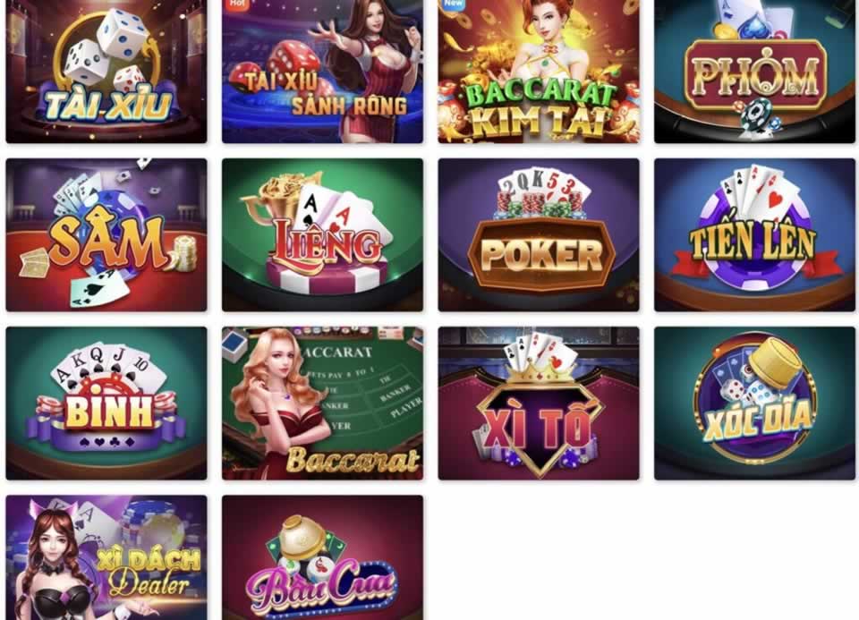 Tt88 VIP thực sự là một thiên đường kết hợp giữa giải trí và phần thưởng - Tt88