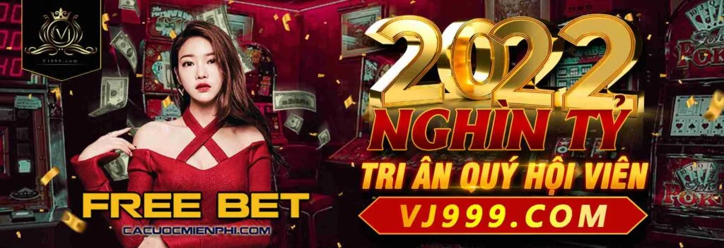Mig88 Kỷ nguyên mới dẫn đầu trong lĩnh vực trò chơi điện tử thùng - Mig88