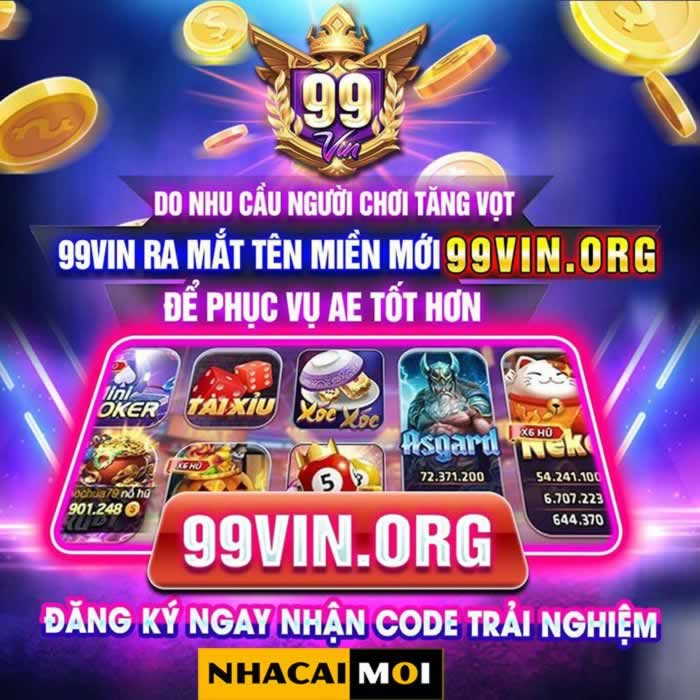 Chúng tôi tự hào ra mắt Cổng thông tin trò chơi Okvip Club - Okvip