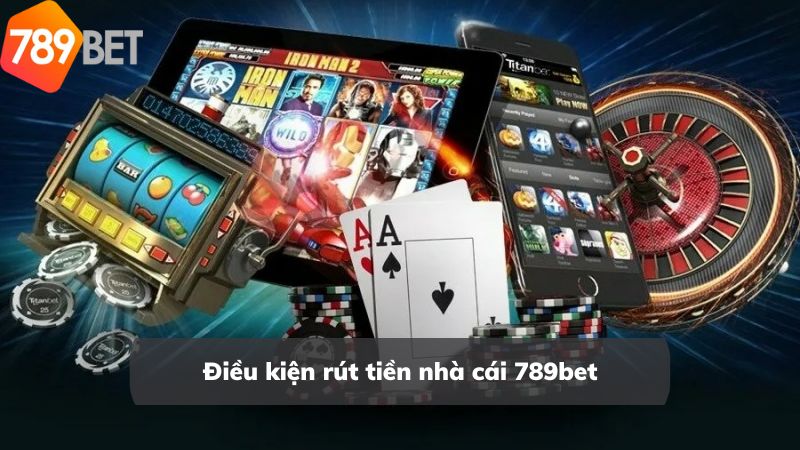 Tại sao lại có quá nhiều liên kết trỏ đến 11Bet? - 11Bet