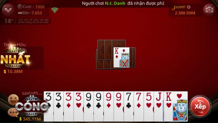 Ngân hàng G6bet cung cấp dịch vụ gửi và rút tiền nhanh chóng và tự động - G6bet