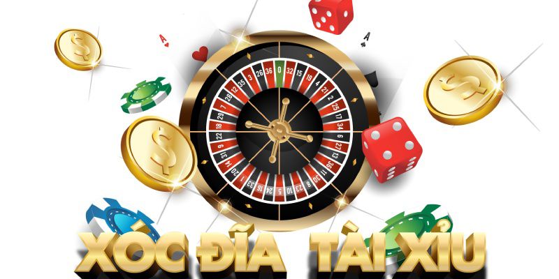 Hãy nhấp vào liên kết để trải nghiệm những tựa game đạt chuẩn Soc88 mới nhất năm 2026 - Soc88