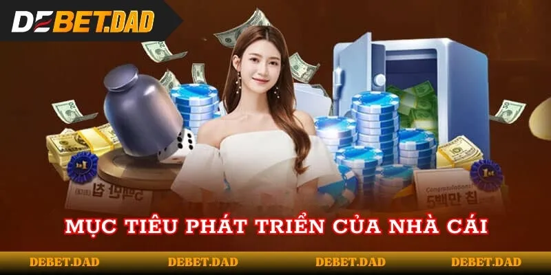 Các cơ sở đạt chuẩn Tdtc88 đã triển khai chế độ chơi bắn cá có thưởng - Tdtc88