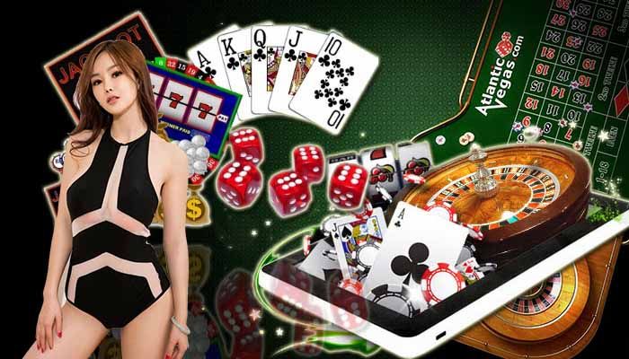 Các sản phẩm đáp ứng nhu cầu giải trí của người dùng cấp độ Jdb666 - Jdb666