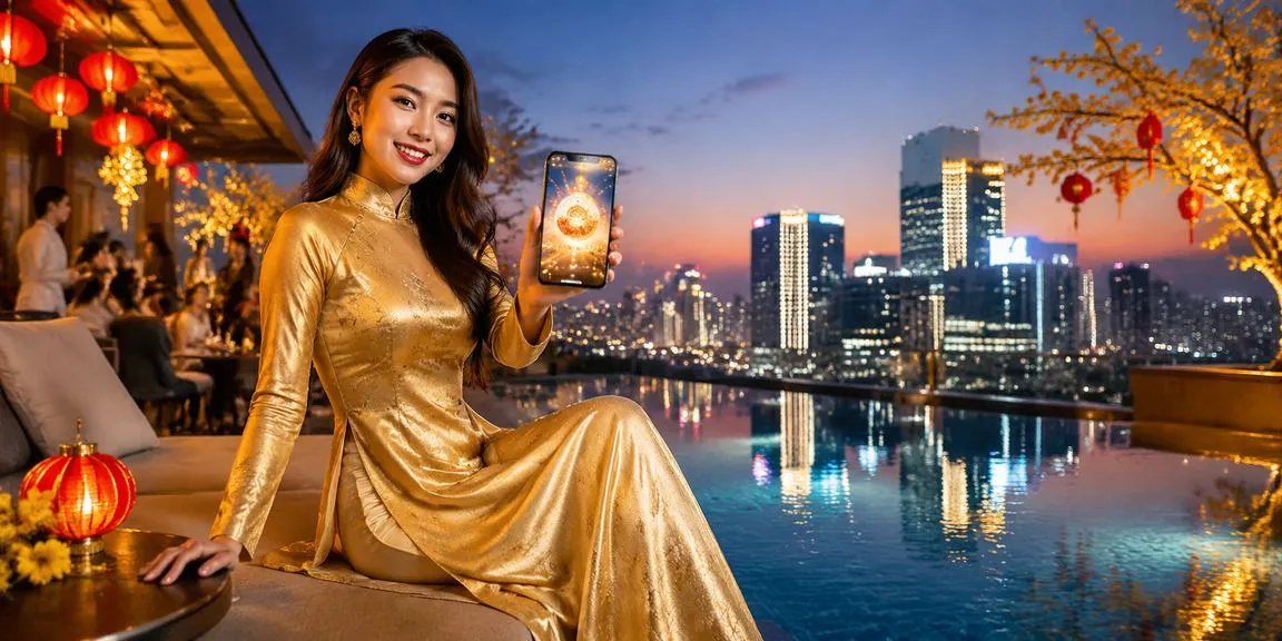 Các sản phẩm cá cược chính của 88Clb - 88Clb