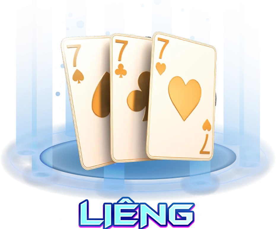 Kuwin Online Sic Bo - Địa chỉ đáng tin cậy nhất - Kuwin