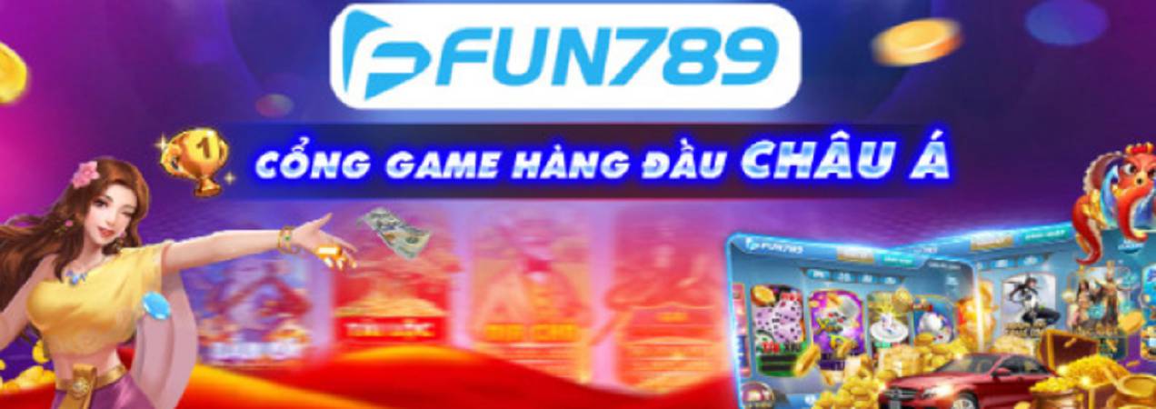 Kế hoạch quảng bá Yue88 - Yue88
