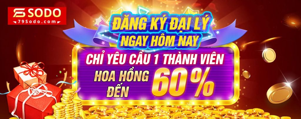 Giới thiệu ngắn gọn về Xo88: một trang web đánh giá trực tuyến uy tín - Xo88