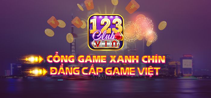 Tôi có thể xem trực tiếp một trận bóng đá cấp độ Rik88 trên điện thoại hoặc máy tính bằng cách nào? - Rik88